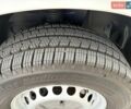 Белый Мерседес Sprinter, объемом двигателя 2.2 л и пробегом 250 тыс. км за 25300 $, фото 22 на Automoto.ua
