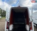 Білий Мерседес Sprinter, об'ємом двигуна 2.14 л та пробігом 269 тис. км за 18900 $, фото 21 на Automoto.ua