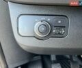 Белый Мерседес Sprinter, объемом двигателя 2.2 л и пробегом 239 тыс. км за 21500 $, фото 24 на Automoto.ua