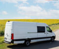 Білий Мерседес Sprinter, об'ємом двигуна 2.3 л та пробігом 417 тис. км за 42500 $, фото 34 на Automoto.ua