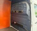 Белый Мерседес Sprinter, объемом двигателя 2.14 л и пробегом 269 тыс. км за 18900 $, фото 20 на Automoto.ua