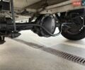 Белый Мерседес Sprinter, объемом двигателя 2.2 л и пробегом 250 тыс. км за 25300 $, фото 53 на Automoto.ua
