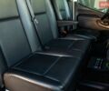 Білий Мерседес Sprinter, об'ємом двигуна 2.05 л та пробігом 218 тис. км за 37500 $, фото 27 на Automoto.ua