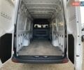 Белый Мерседес Sprinter, объемом двигателя 2.2 л и пробегом 165 тыс. км за 23350 $, фото 26 на Automoto.ua