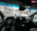Белый Мерседес Sprinter, объемом двигателя 3 л и пробегом 403 тыс. км за 40800 $, фото 9 на Automoto.ua