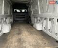 Белый Мерседес Sprinter, объемом двигателя 2.2 л и пробегом 165 тыс. км за 22880 $, фото 25 на Automoto.ua