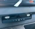 Белый Мерседес Sprinter, объемом двигателя 2.2 л и пробегом 247 тыс. км за 21900 $, фото 27 на Automoto.ua