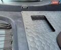 Белый Мерседес Sprinter, объемом двигателя 2.14 л и пробегом 550 тыс. км за 39500 $, фото 26 на Automoto.ua