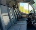 Білий Мерседес Sprinter, об'ємом двигуна 2.2 л та пробігом 300 тис. км за 21600 $, фото 16 на Automoto.ua