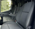 Белый Мерседес Sprinter, объемом двигателя 2.14 л и пробегом 233 тыс. км за 21700 $, фото 27 на Automoto.ua