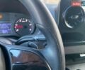 Белый Мерседес Sprinter, объемом двигателя 2.99 л и пробегом 187 тыс. км за 37400 $, фото 40 на Automoto.ua