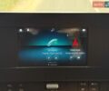 Білий Мерседес Sprinter, об'ємом двигуна 2.14 л та пробігом 263 тис. км за 28500 $, фото 141 на Automoto.ua