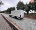 Белый Мерседес Sprinter, объемом двигателя 0 л и пробегом 354 тыс. км за 18999 $, фото 7 на Automoto.ua