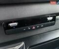 Білий Мерседес Sprinter, об'ємом двигуна 2.2 л та пробігом 156 тис. км за 23550 $, фото 46 на Automoto.ua