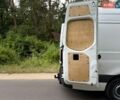Білий Мерседес Sprinter, об'ємом двигуна 2.14 л та пробігом 263 тис. км за 28500 $, фото 48 на Automoto.ua