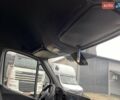 Белый Мерседес Sprinter, объемом двигателя 2.2 л и пробегом 165 тыс. км за 22880 $, фото 32 на Automoto.ua