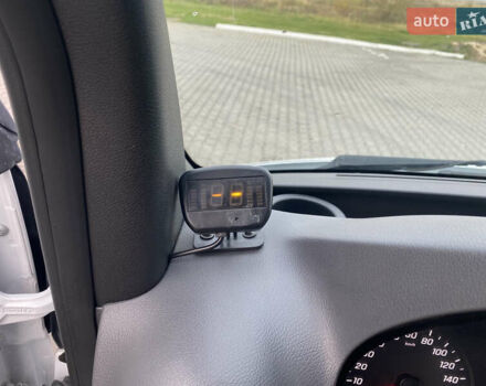 Мерседес Sprinter 2019 в Луцке на Automoto.ua Белый Мерседес Sprinter, объемом двигателя 2.2 л и пробегом 108 тыс. км за 33500 $, фото 23 на Automoto.ua