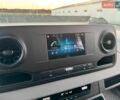 Белый Мерседес Sprinter, объемом двигателя 2.99 л и пробегом 213 тыс. км за 30500 $, фото 24 на Automoto.ua
