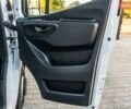Білий Мерседес Sprinter, об'ємом двигуна 2.05 л та пробігом 218 тис. км за 37500 $, фото 29 на Automoto.ua