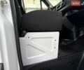 Белый Мерседес Sprinter, объемом двигателя 2.2 л и пробегом 250 тыс. км за 25300 $, фото 48 на Automoto.ua