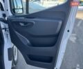 Белый Мерседес Sprinter, объемом двигателя 2.14 л и пробегом 261 тыс. км за 25500 $, фото 47 на Automoto.ua