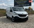 Белый Мерседес Sprinter, объемом двигателя 2.99 л и пробегом 480 тыс. км за 33695 $, фото 8 на Automoto.ua