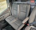 Белый Мерседес Sprinter, объемом двигателя 2.14 л и пробегом 453 тыс. км за 28400 $, фото 38 на Automoto.ua