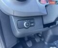 Белый Мерседес Sprinter, объемом двигателя 2.14 л и пробегом 261 тыс. км за 25500 $, фото 22 на Automoto.ua