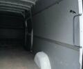 Белый Мерседес Sprinter, объемом двигателя 2.14 л и пробегом 386 тыс. км за 23600 $, фото 25 на Automoto.ua