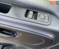 Белый Мерседес Sprinter, объемом двигателя 2.2 л и пробегом 165 тыс. км за 23350 $, фото 54 на Automoto.ua