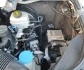 Белый Мерседес Sprinter, объемом двигателя 2.14 л и пробегом 406 тыс. км за 19500 $, фото 30 на Automoto.ua