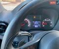 Белый Мерседес Sprinter, объемом двигателя 2.99 л и пробегом 187 тыс. км за 37400 $, фото 39 на Automoto.ua