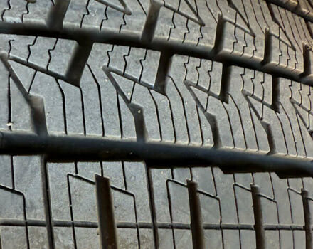 Мерседес Sprinter 2019 в Тернополе на Automoto.ua Белый Мерседес Sprinter, объемом двигателя 2.2 л и пробегом 301 тыс. км за 34900 $, фото 23 на Automoto.ua