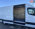 Белый Мерседес Sprinter, объемом двигателя 2.14 л и пробегом 261 тыс. км за 25500 $, фото 42 на Automoto.ua