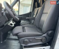 Мерседес Sprinter 2019 в Ровно на Automoto.ua Белый Мерседес Sprinter, объемом двигателя 2.2 л и пробегом 269 тыс. км за 34800 $, фото 37 на Automoto.ua