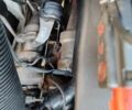 Білий Мерседес Sprinter, об'ємом двигуна 2.14 л та пробігом 406 тис. км за 22500 $, фото 34 на Automoto.ua