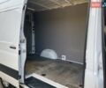 Белый Мерседес Sprinter, объемом двигателя 2.2 л и пробегом 169 тыс. км за 21499 $, фото 30 на Automoto.ua