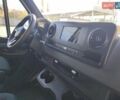 Білий Мерседес Sprinter, об'ємом двигуна 2.2 л та пробігом 274 тис. км за 27800 $, фото 19 на Automoto.ua