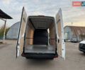 Мерседес Sprinter 2019 в Ровно на Automoto.ua Белый Мерседес Sprinter, объемом двигателя 2.2 л и пробегом 269 тыс. км за 34800 $, фото 56 на Automoto.ua