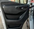 Белый Мерседес Sprinter, объемом двигателя 2.2 л и пробегом 218 тыс. км за 34500 $, фото 51 на Automoto.ua