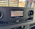 Белый Мерседес Sprinter, объемом двигателя 2.2 л и пробегом 364 тыс. км за 26500 $, фото 22 на Automoto.ua