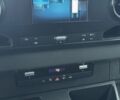 Белый Мерседес Sprinter, объемом двигателя 2.2 л и пробегом 311 тыс. км за 28900 $, фото 23 на Automoto.ua
