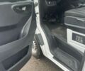 Білий Мерседес Sprinter, об'ємом двигуна 2.14 л та пробігом 149 тис. км за 24500 $, фото 20 на Automoto.ua