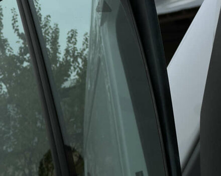 Белый Мерседес Sprinter, объемом двигателя 2.2 л и пробегом 237 тыс. км за 23500 $, фото 15 на Automoto.ua