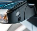 Білий Мерседес Sprinter, об'ємом двигуна 2.05 л та пробігом 218 тис. км за 37500 $, фото 62 на Automoto.ua