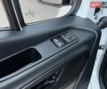 Білий Мерседес Sprinter, об'ємом двигуна 2.2 л та пробігом 172 тис. км за 23500 $, фото 10 на Automoto.ua