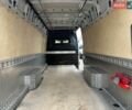 Білий Мерседес Sprinter, об'ємом двигуна 2.2 л та пробігом 266 тис. км за 26900 $, фото 24 на Automoto.ua
