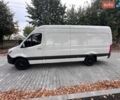 Белый Мерседес Sprinter, объемом двигателя 0 л и пробегом 354 тыс. км за 18999 $, фото 1 на Automoto.ua