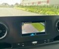 Белый Мерседес Sprinter, объемом двигателя 2.2 л и пробегом 220 тыс. км за 23700 $, фото 55 на Automoto.ua