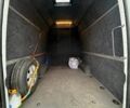 Белый Мерседес Sprinter, объемом двигателя 2.14 л и пробегом 219 тыс. км за 53000 $, фото 18 на Automoto.ua